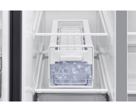 Samsung RS70F65QETEO - 1351924 - zdjęcie 5